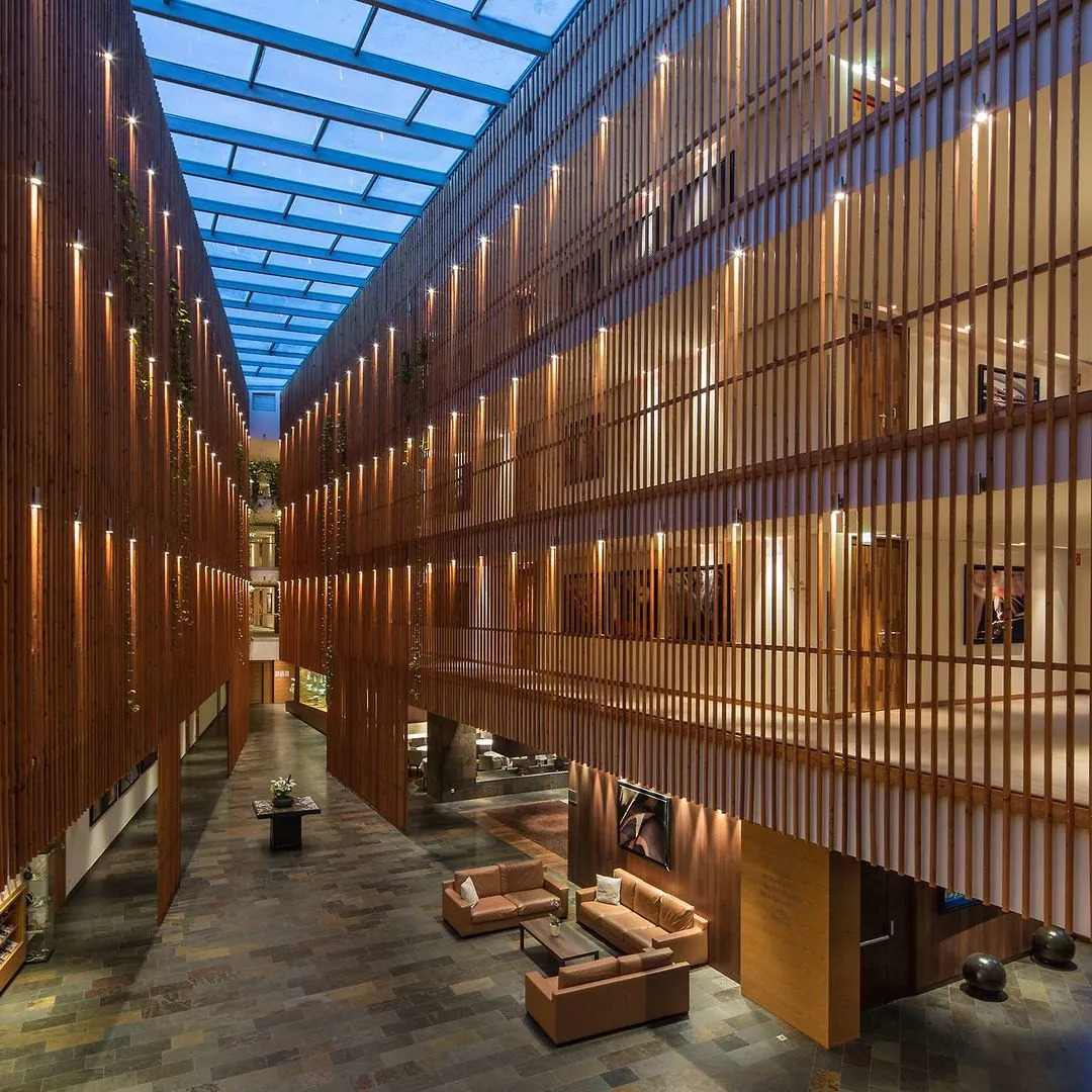 Falkensteiner Hotel & Spa Carinzia