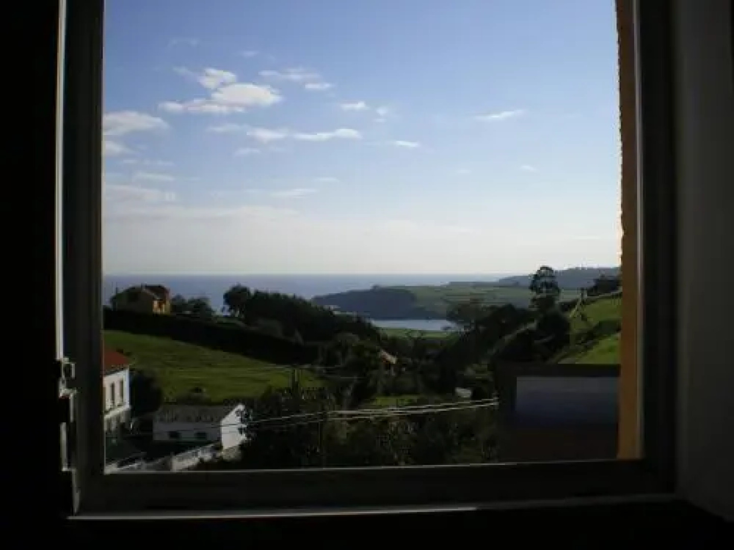 Apartamentos Bañugues