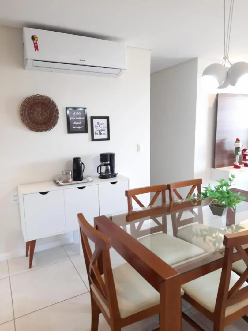 Porto das Dunas Mandara