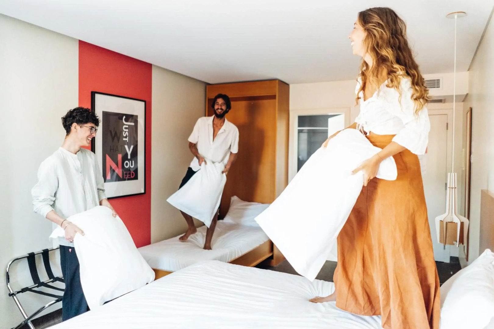 Stay Hotel Torres Vedras Centro