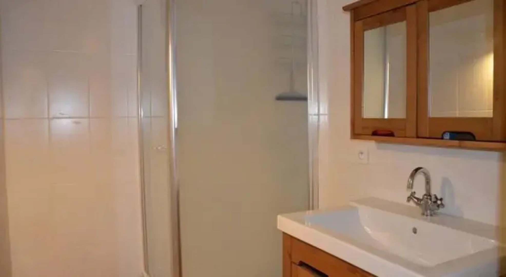 Holiday home Maison Sur Les Roches