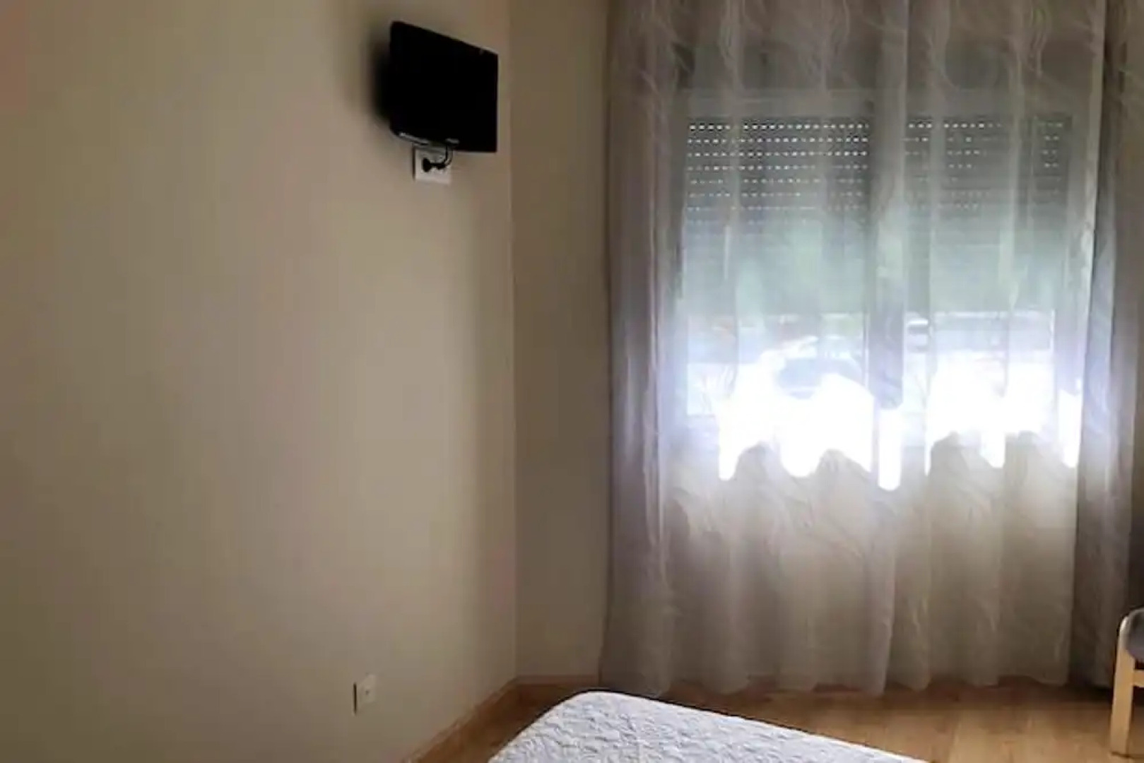 Studio in Tazacorte, With Balcony and Wifi Near the Beach