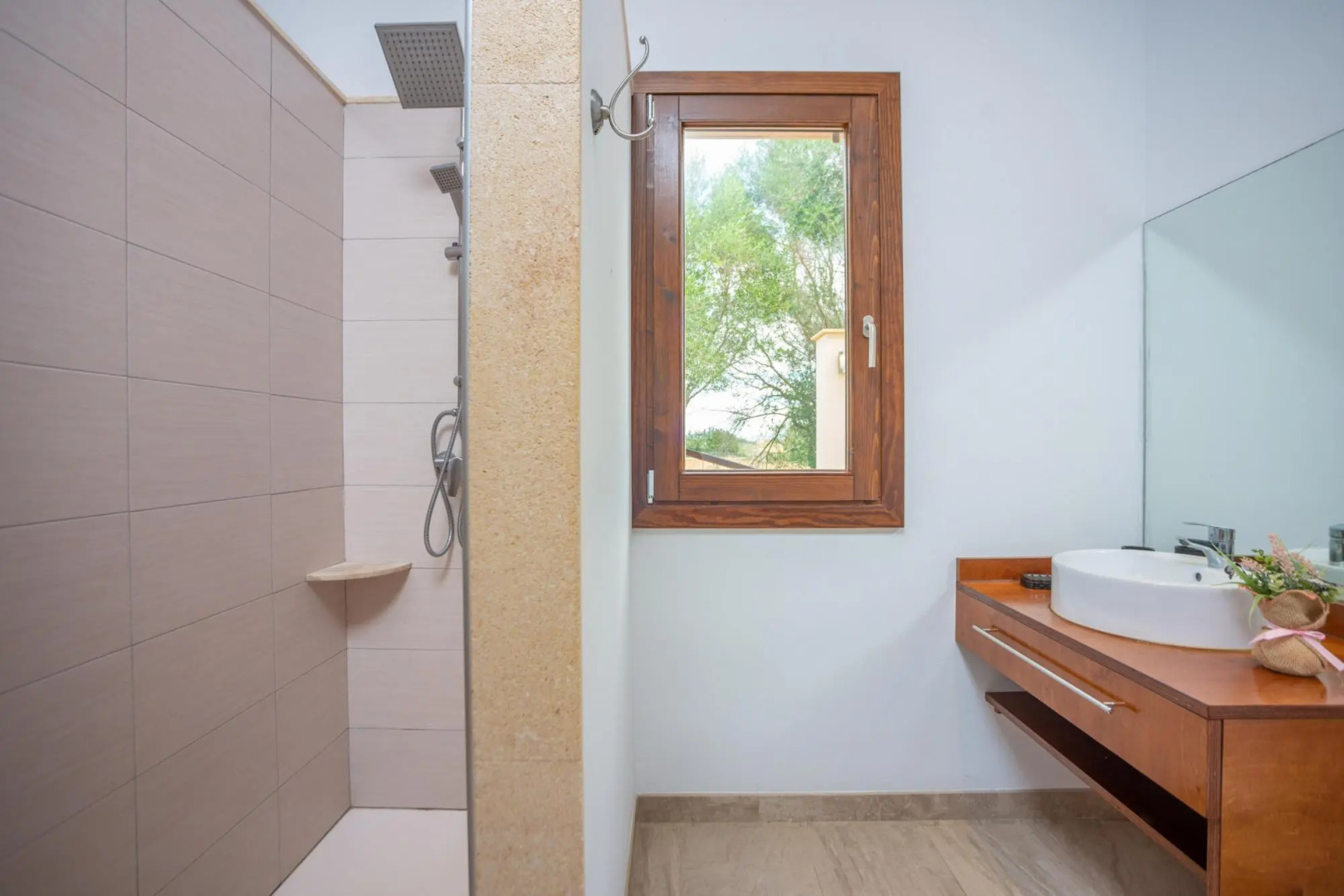 LUZ DE LUNA - Beautiful country house with private pool Free WIFI