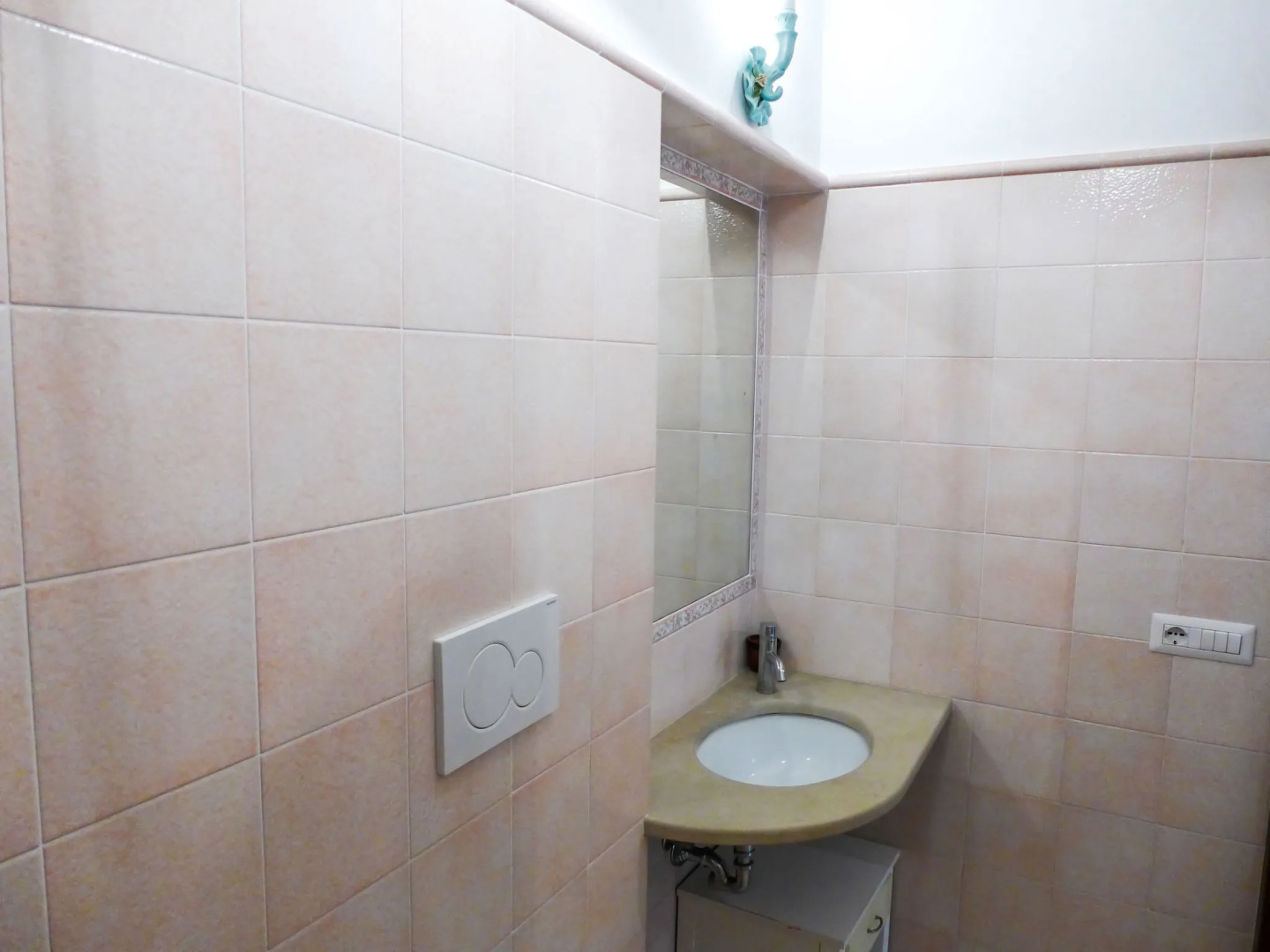 Locazione Turistica Alba