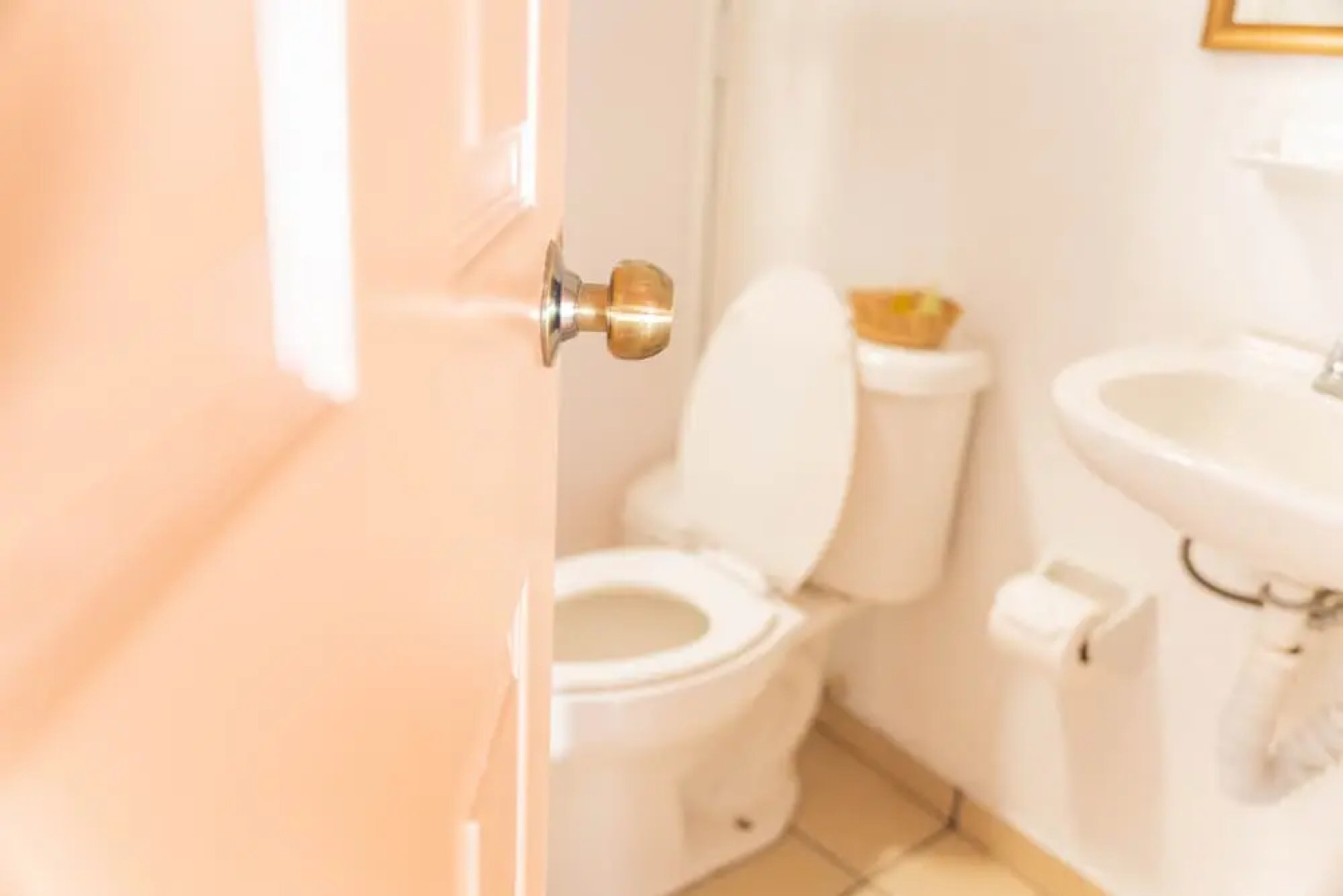 Casa Graciela Hotel Pátzcuaro