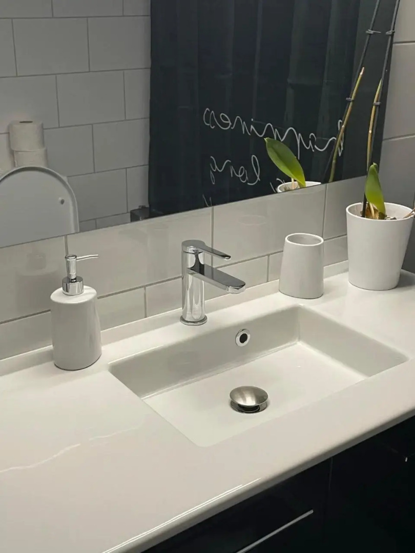 Chalandri Sweet House