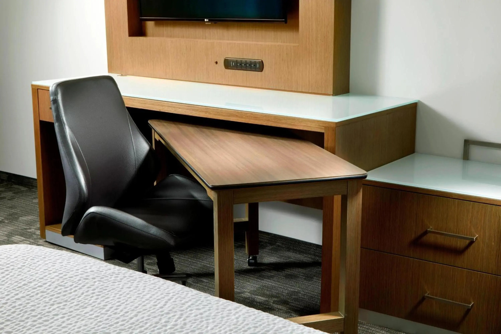 Courtyard by Marriott Charlotte Fort Mill, SC