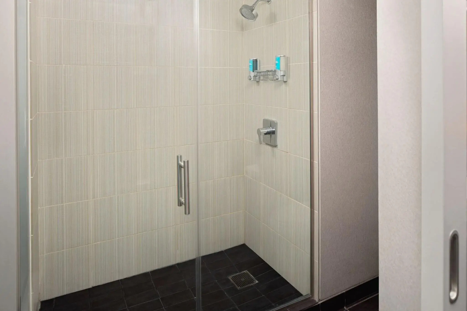 Aloft Philadelphia Airport