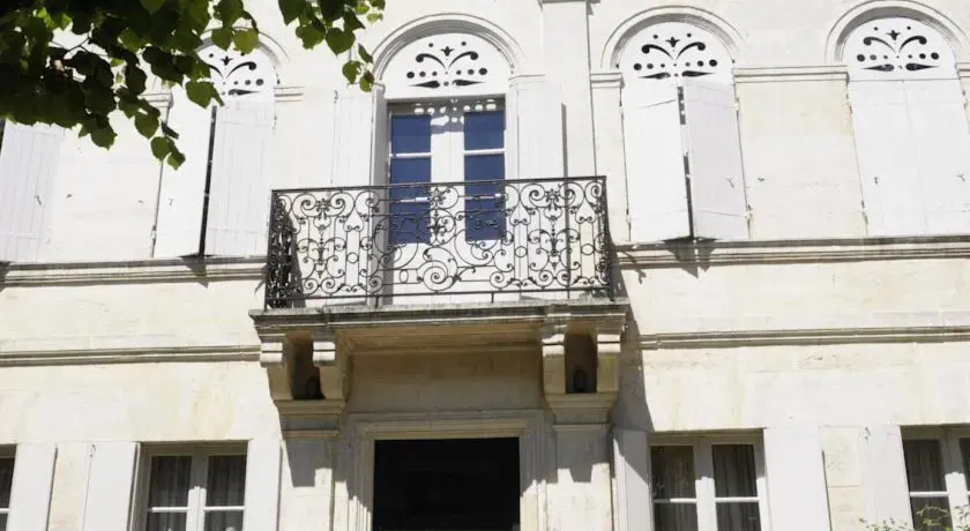 Chambres dHôtes Les Tilleuls