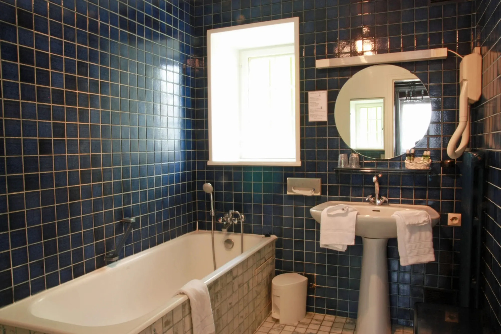 Hôtel Relais des Landes - Demeures et Châteaux