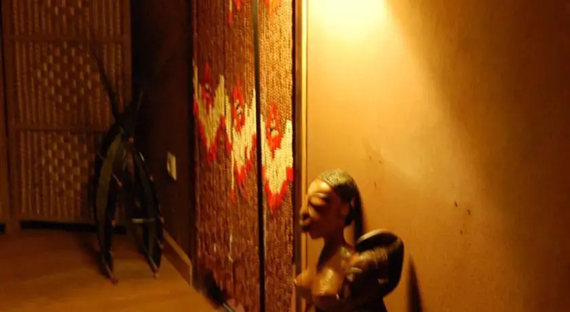 Hotel Rural Zahara De Los Olivos