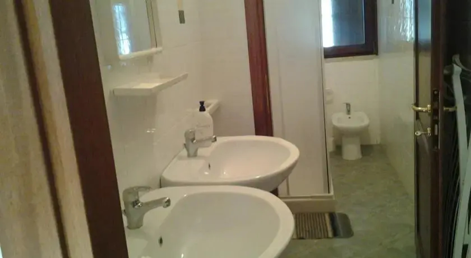 Agriturismo Spinalva