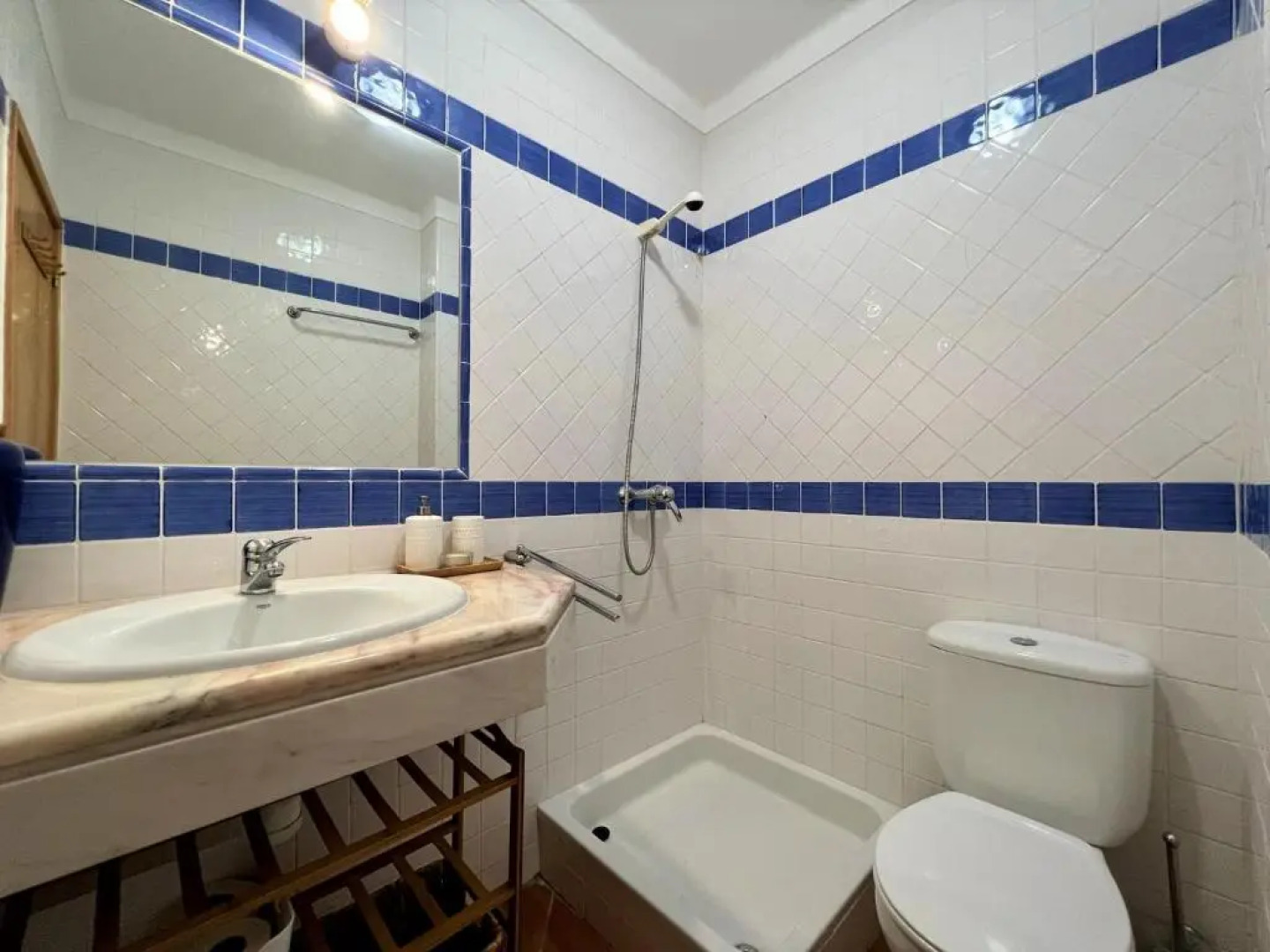 Casa D SUL by Homing