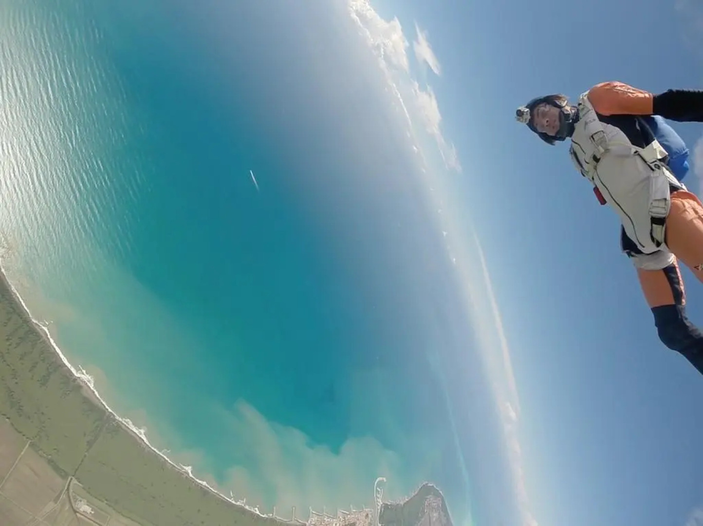 AllEtrusconia Hotel Castagneto Carducci