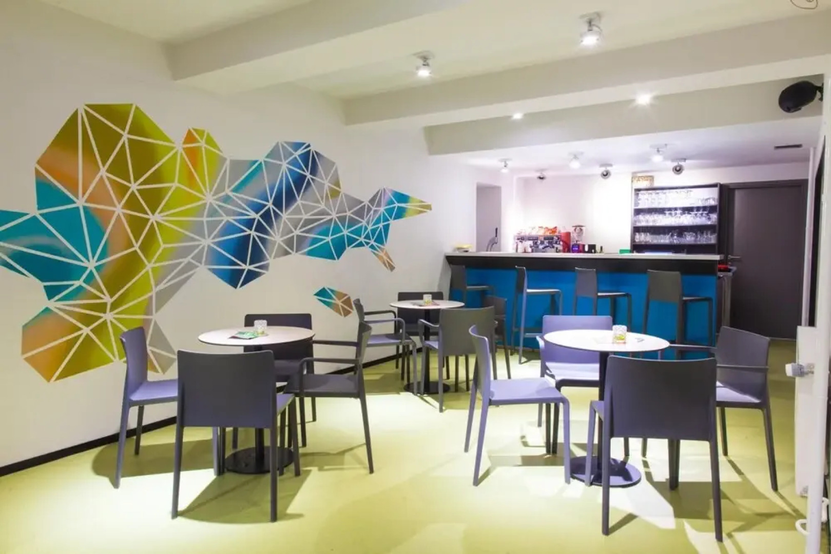 Šport Hotel Pokljuka