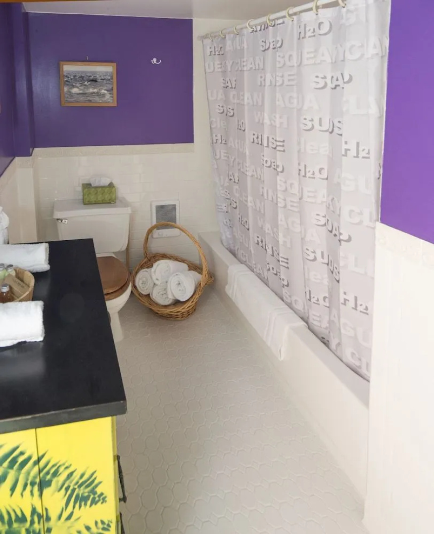 Villagio Boutique Hotel