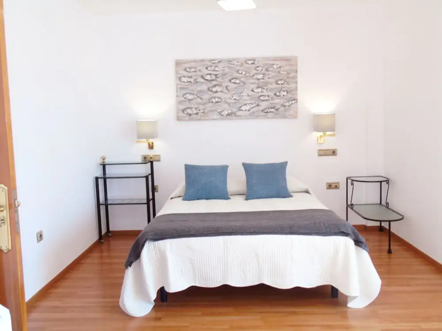 A&N Brisas del Mediterráneo