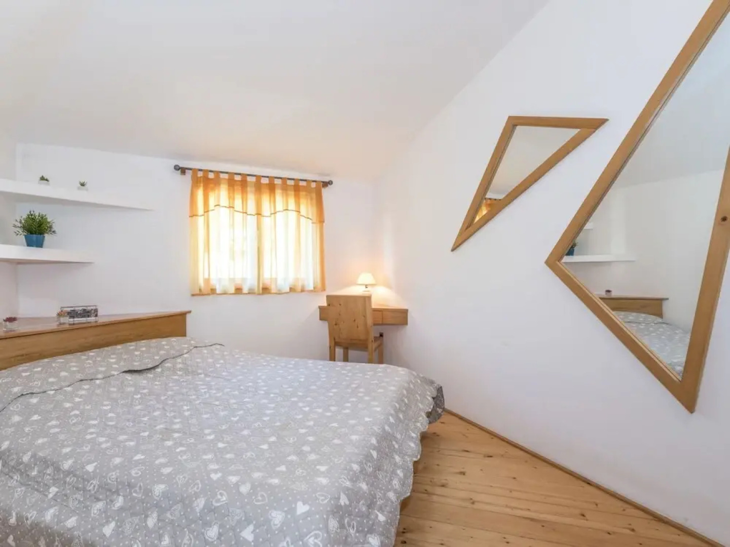 Cetina Rebi i in Rebi i