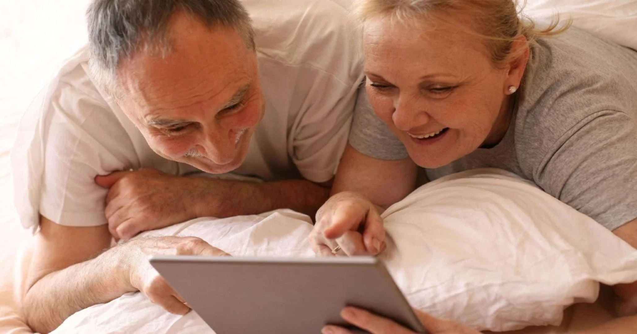 Days Inn by Wyndham Atmore