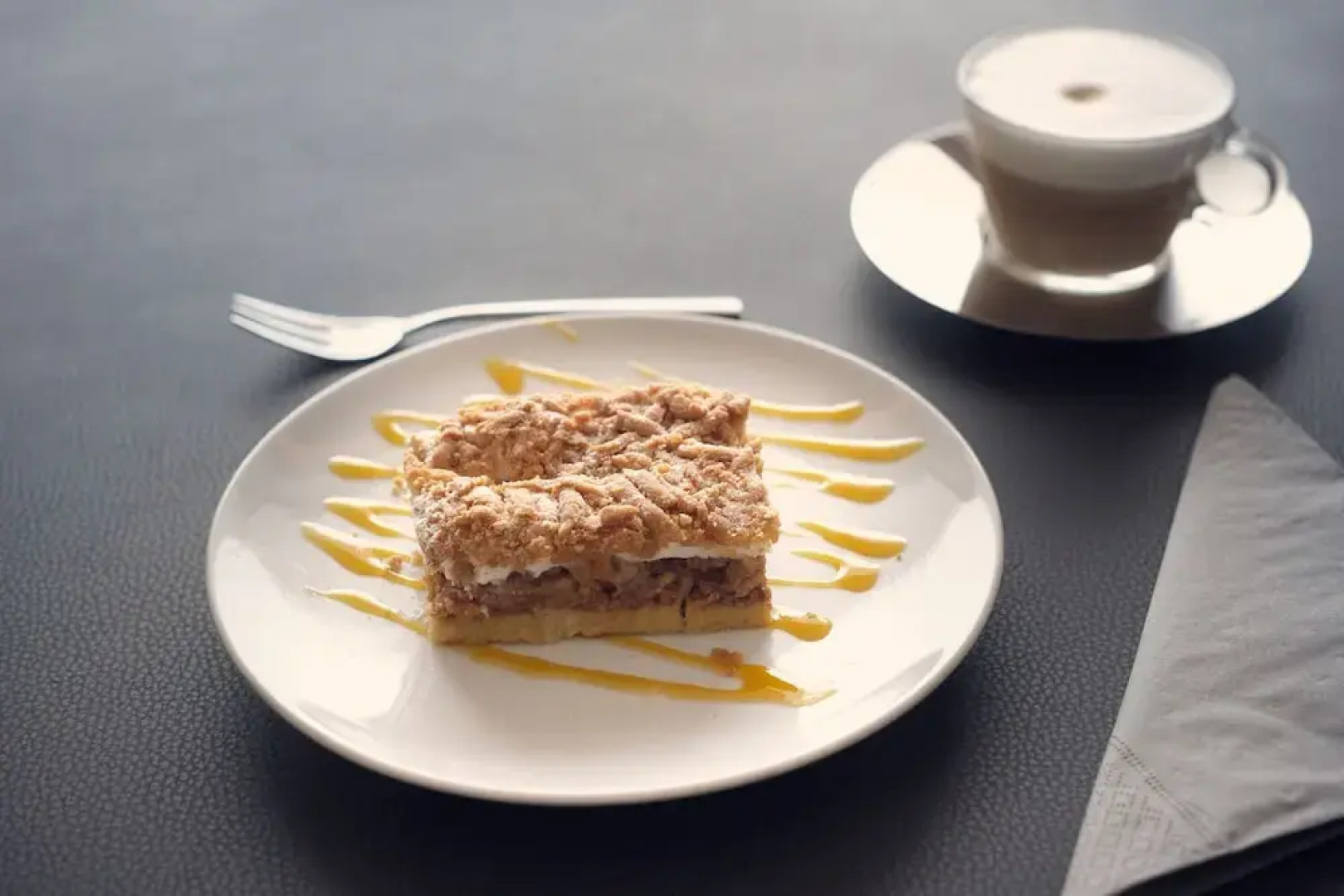 Berghof zum Predigstuhl