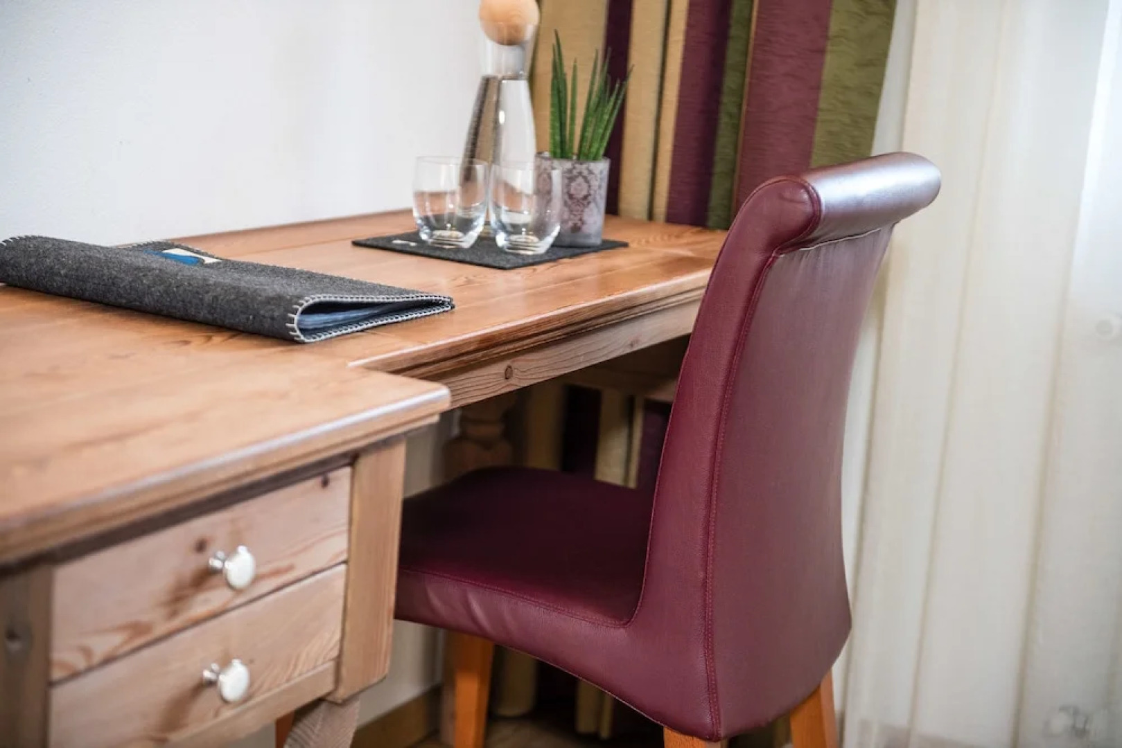 Sporthotel Exclusive