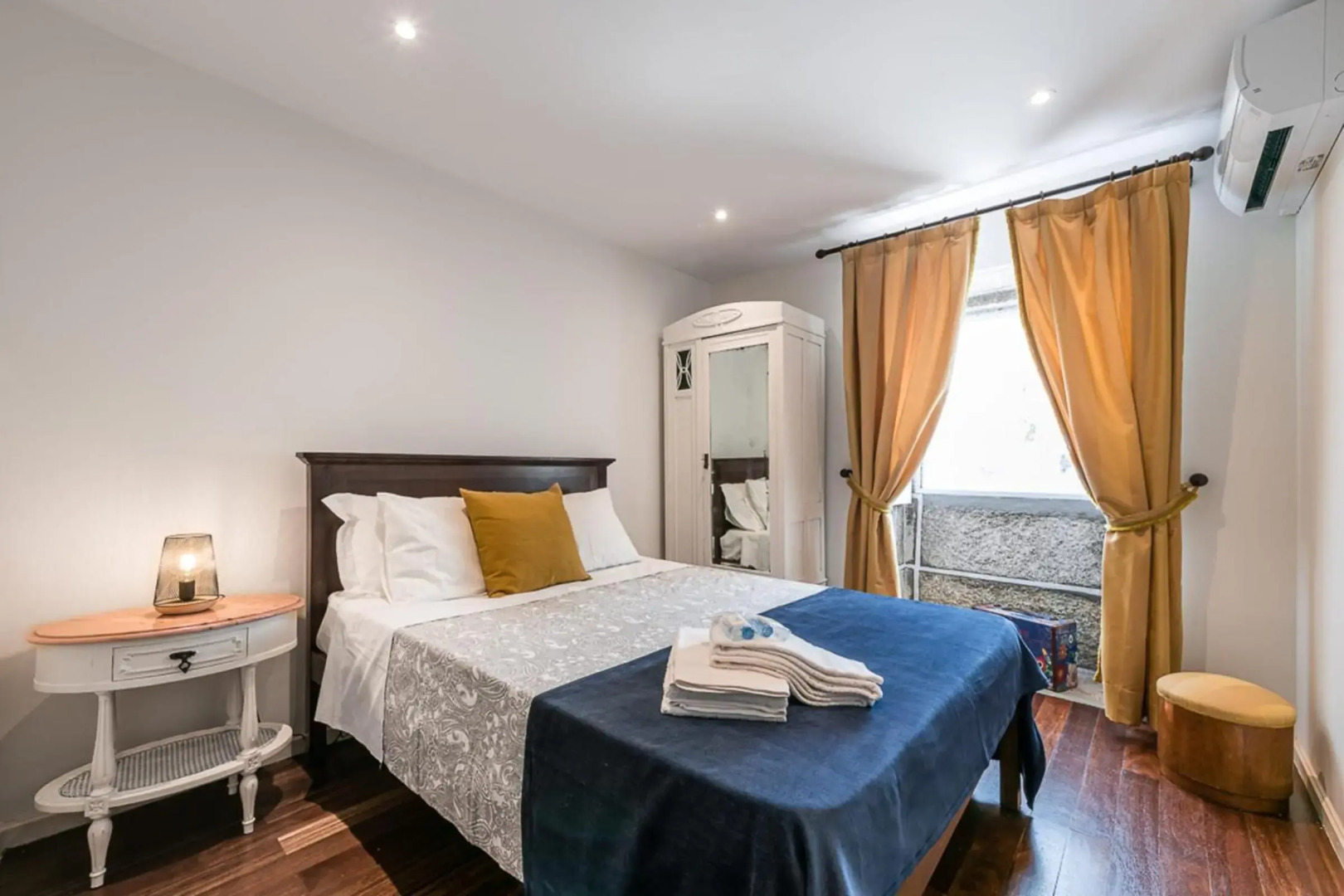 Guestready - Casa da Torre - Paradise in the North of Portugal