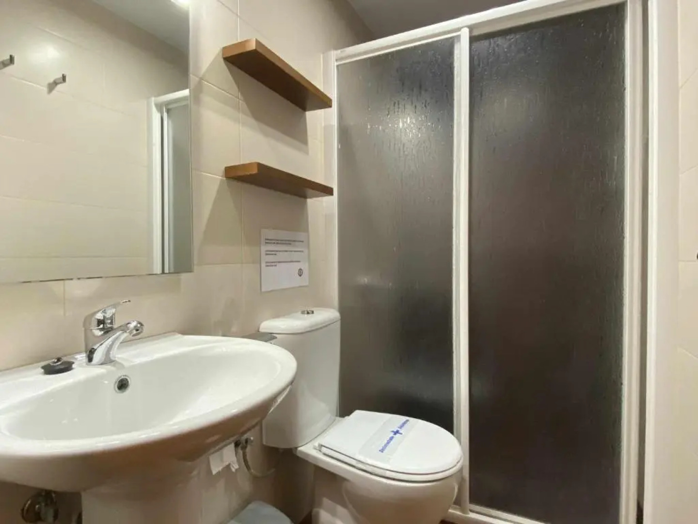 Apartamento para 4 personas con jardín privado y barbacoa cerca de la playa