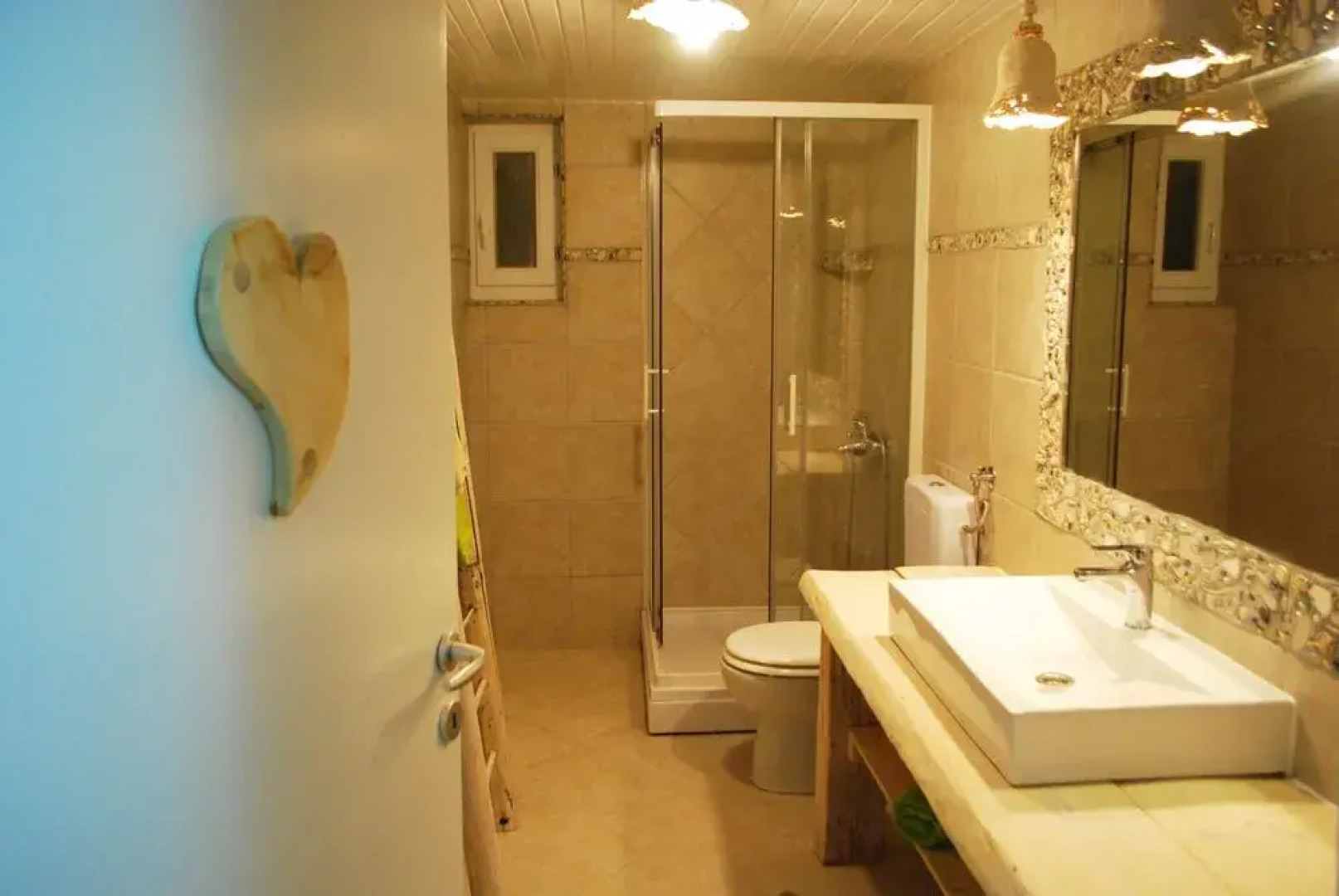 Country House Trata - Trata Resort