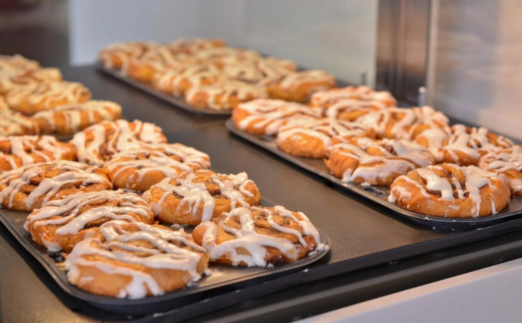 Holiday Inn Express Stockton Southeast by IHG