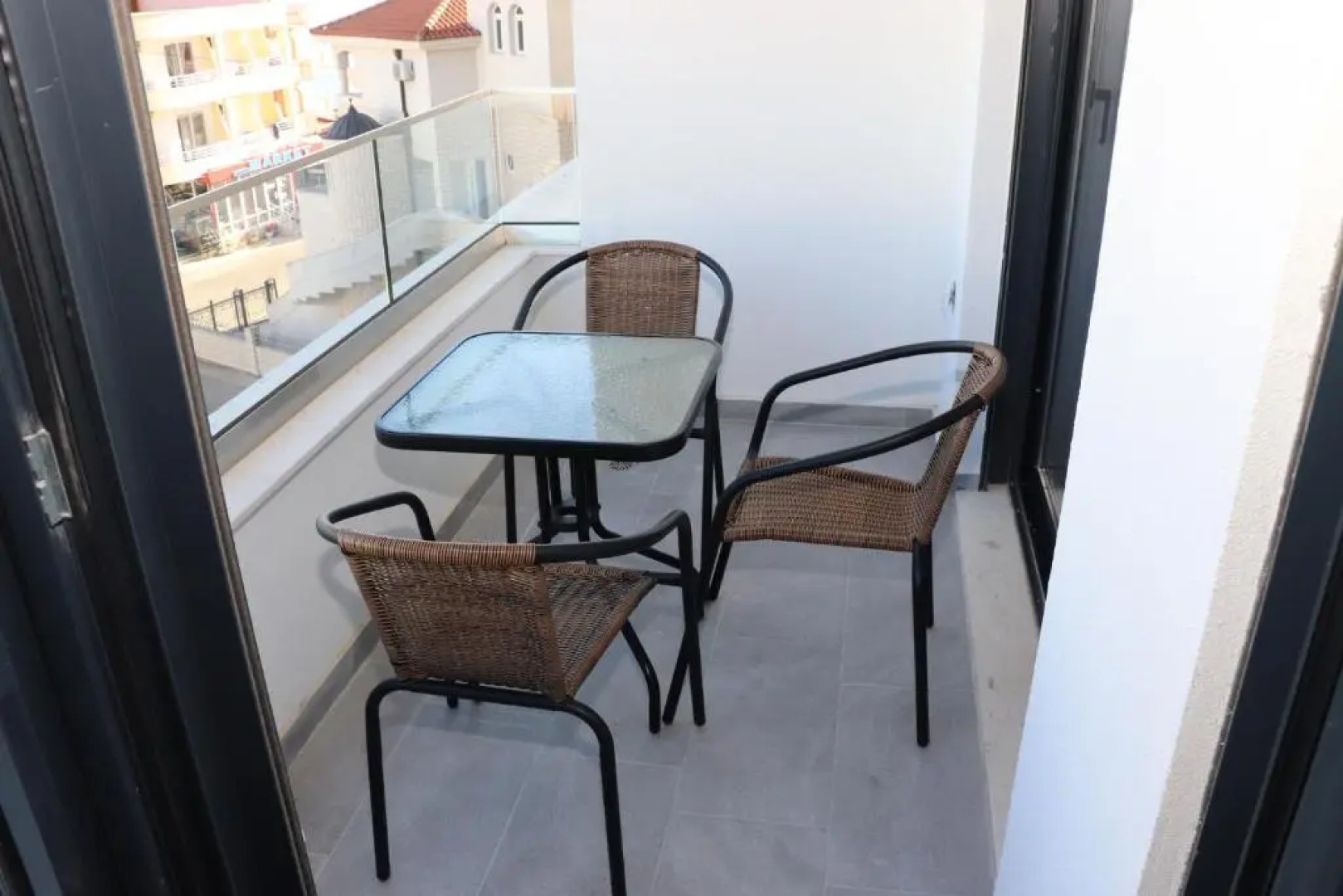 Eagles Apartments & Suites