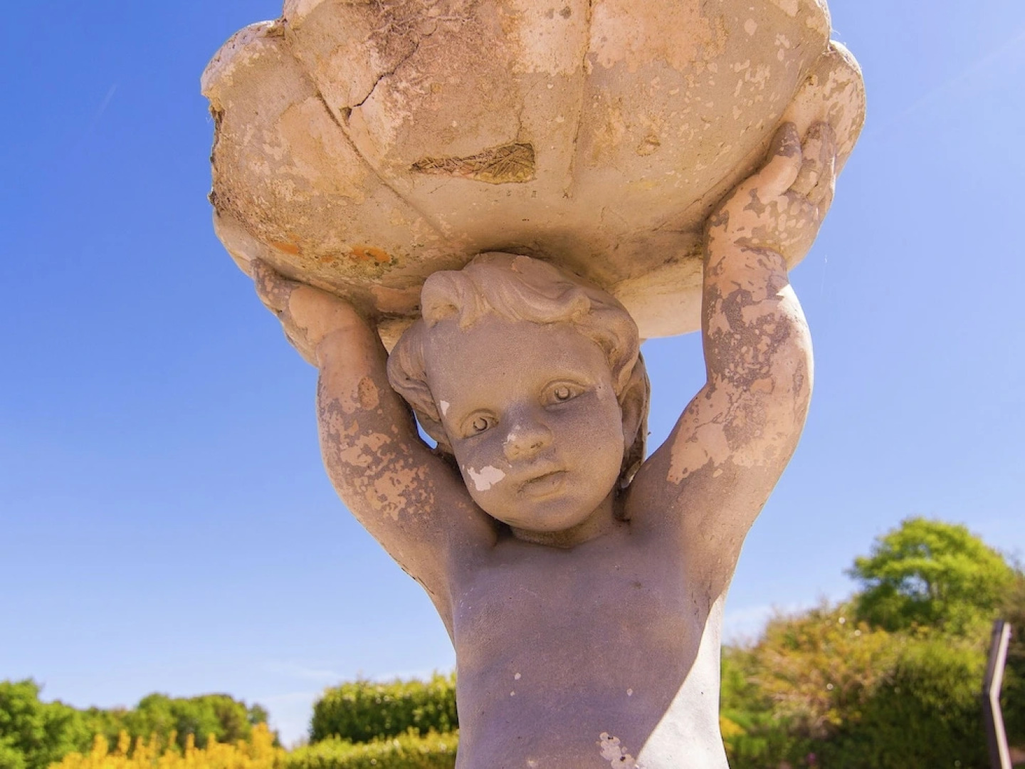 Spacious Luxury Villa With Private Heated Pool at an Golf Course