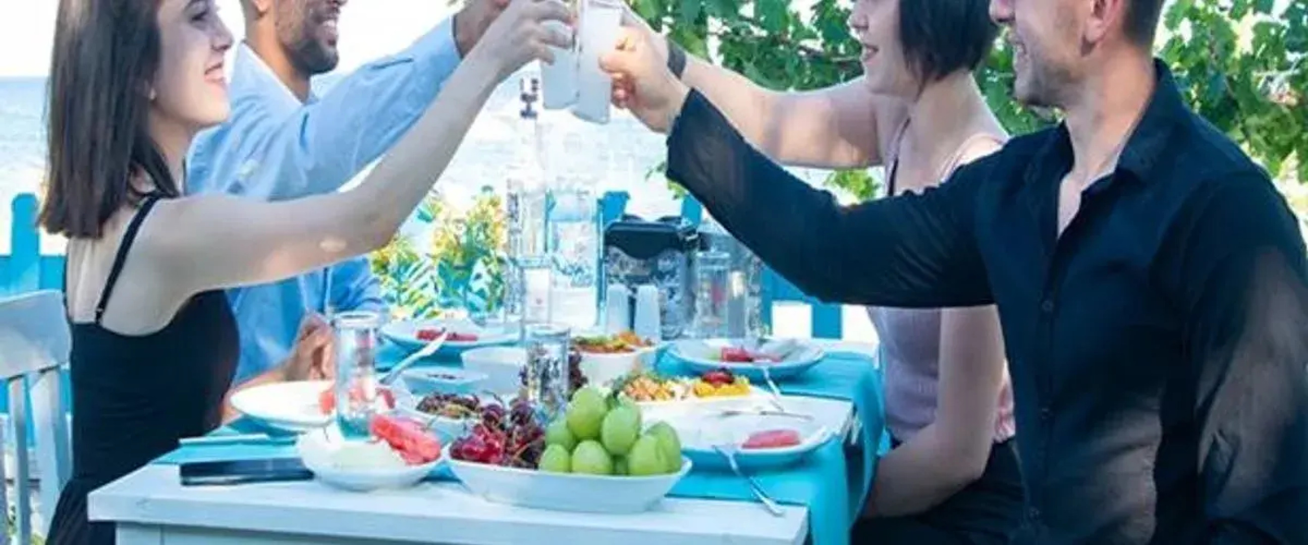 Pedasos Altinel Otel