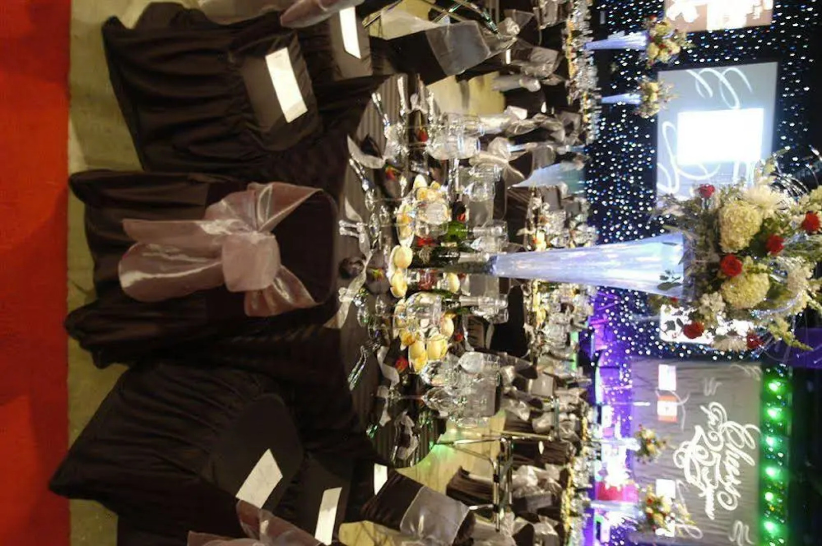 Wyndham Garden Amarillo