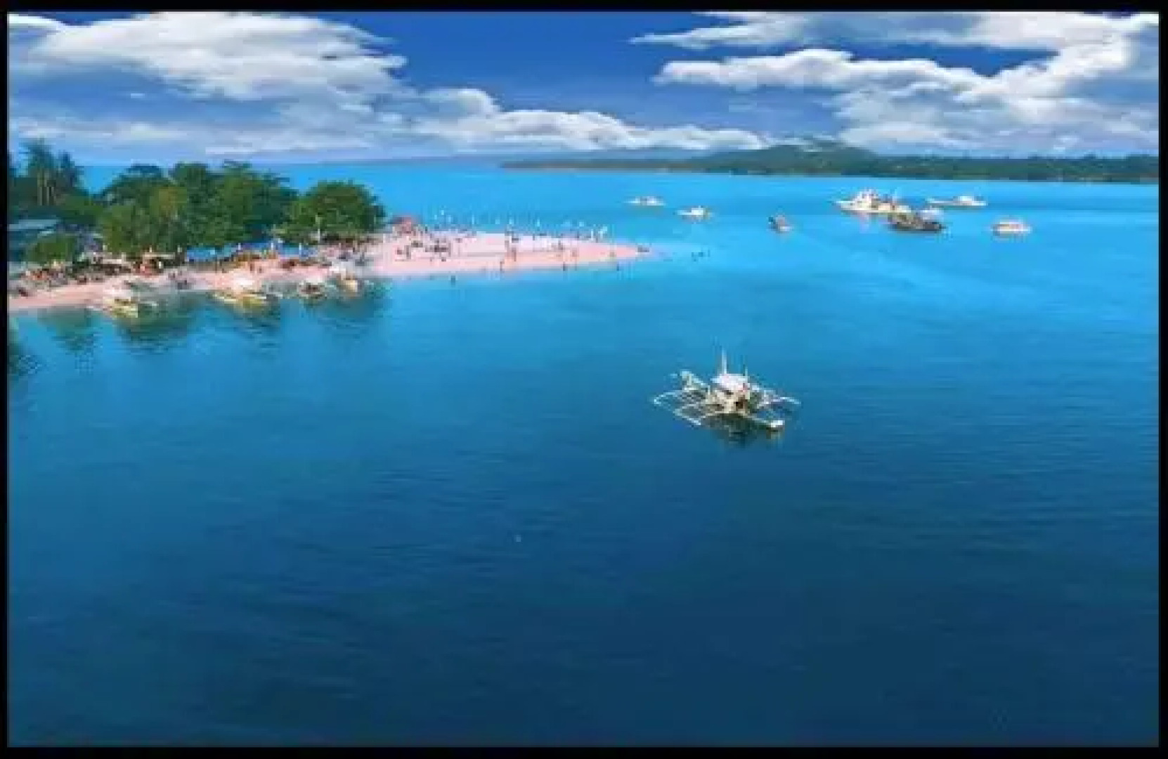 Sunset Vista Sea Front Guest House