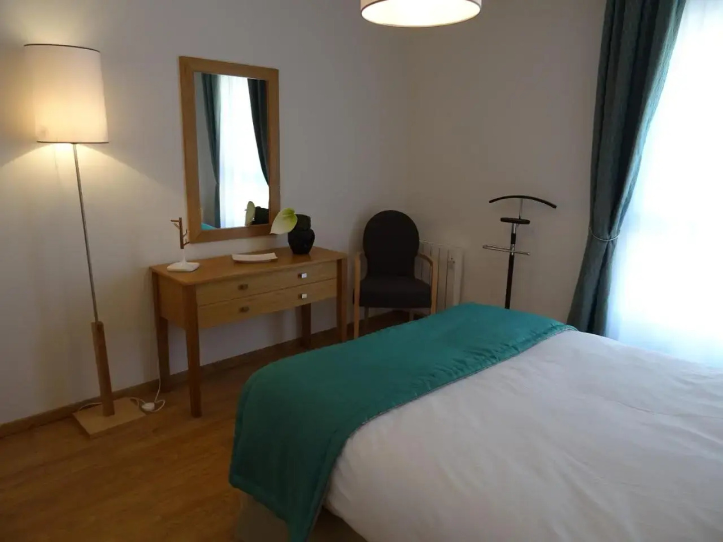 Domitys LArt Du Temps