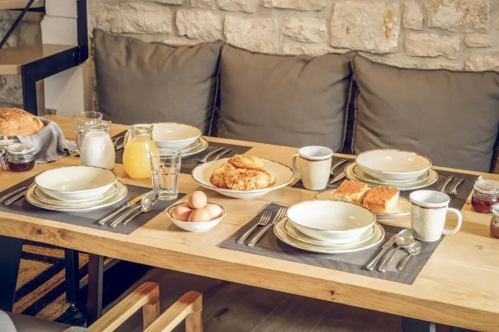 Gileri Eco & Design Residences