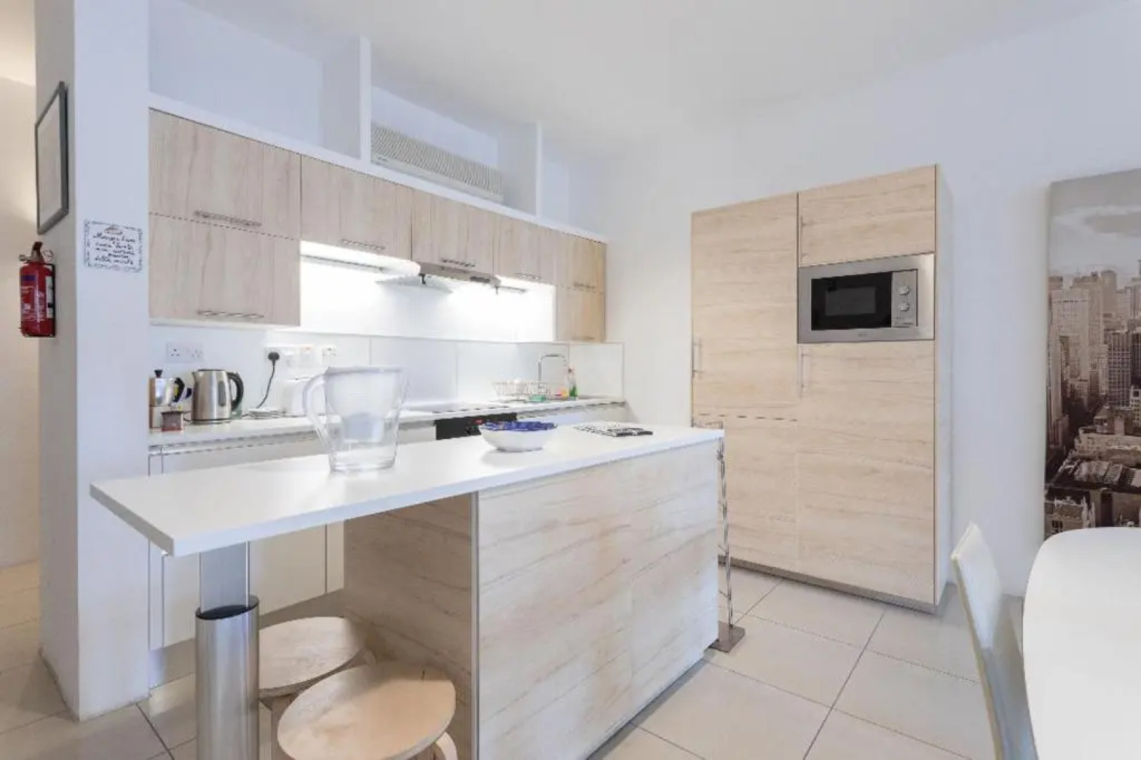 R009ERI by Euroresort