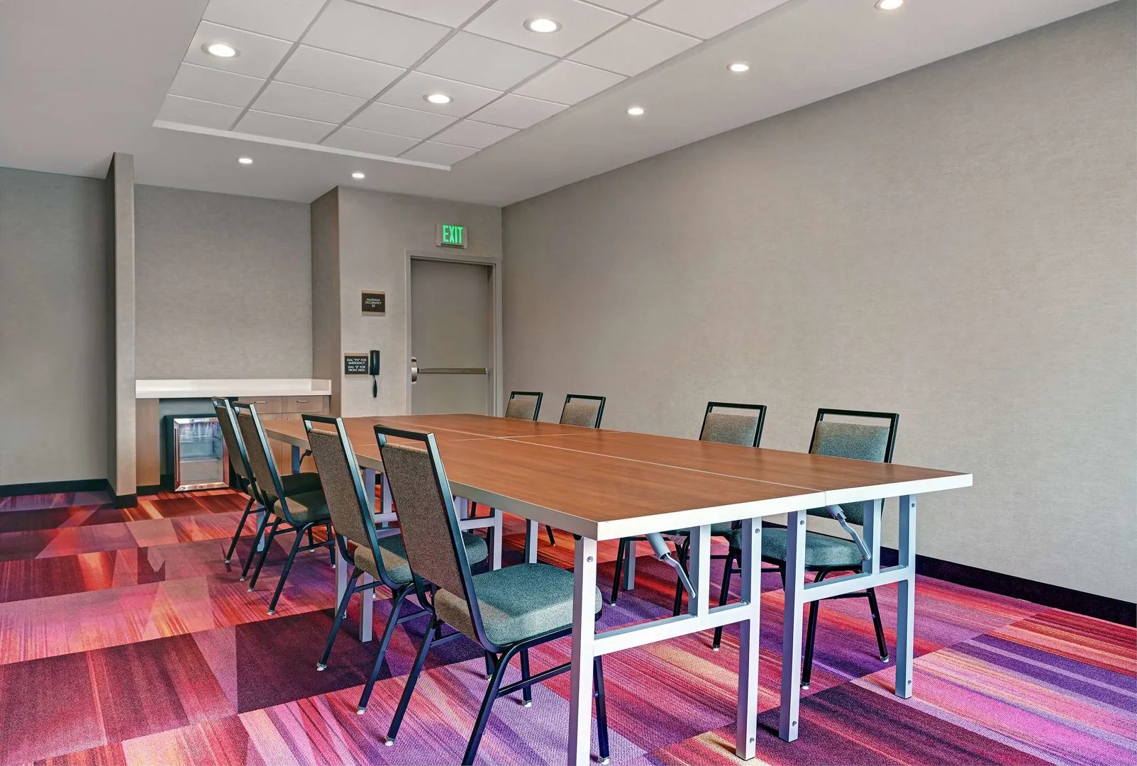 Home2 Suites by Hilton Tracy