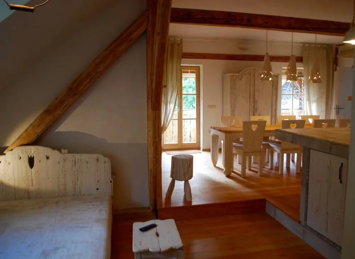 Country House Trata - Trata Resort