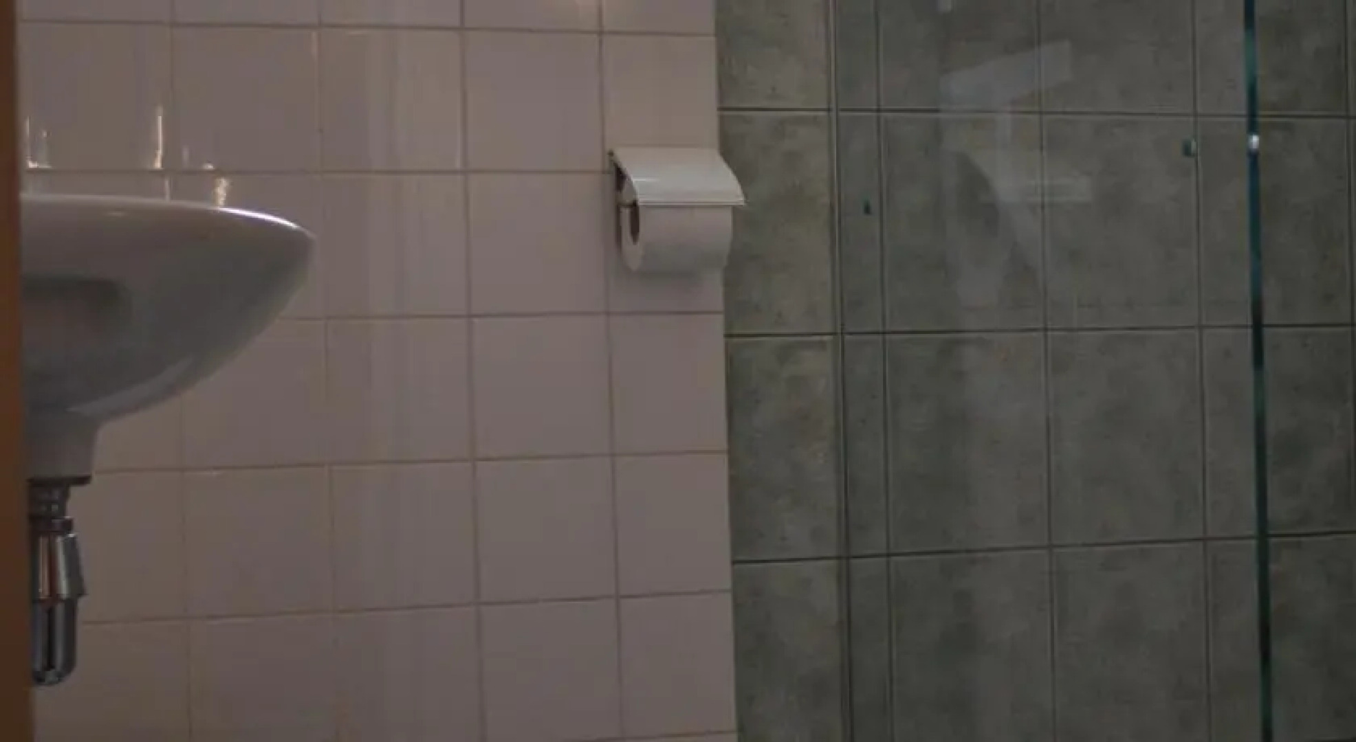 The Heritage Apartment