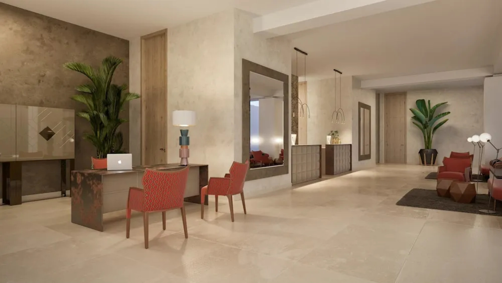 Ona Hacienda del Alamo Golf Resort