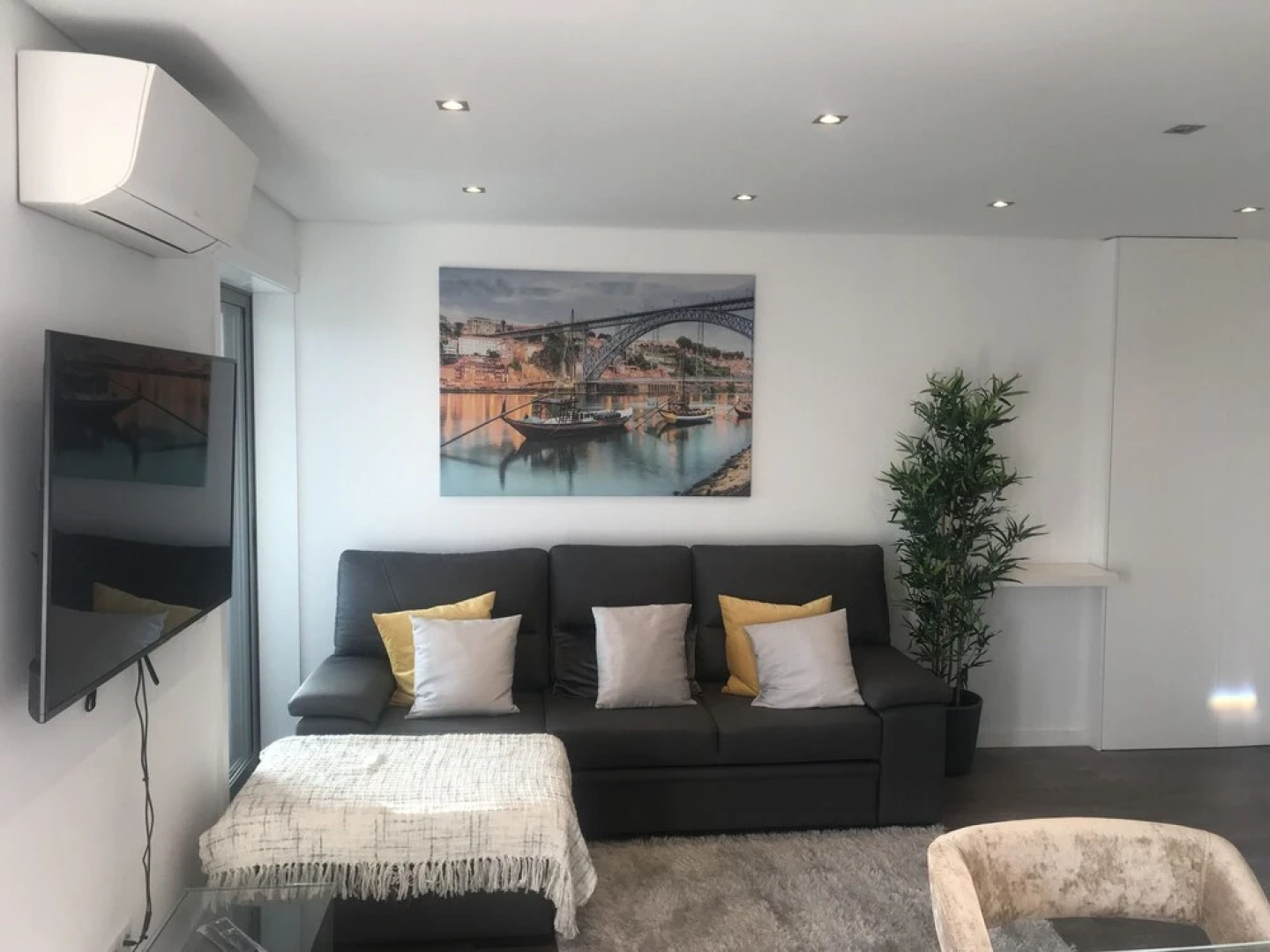 Sea And Sun 4 You - Ria Palace