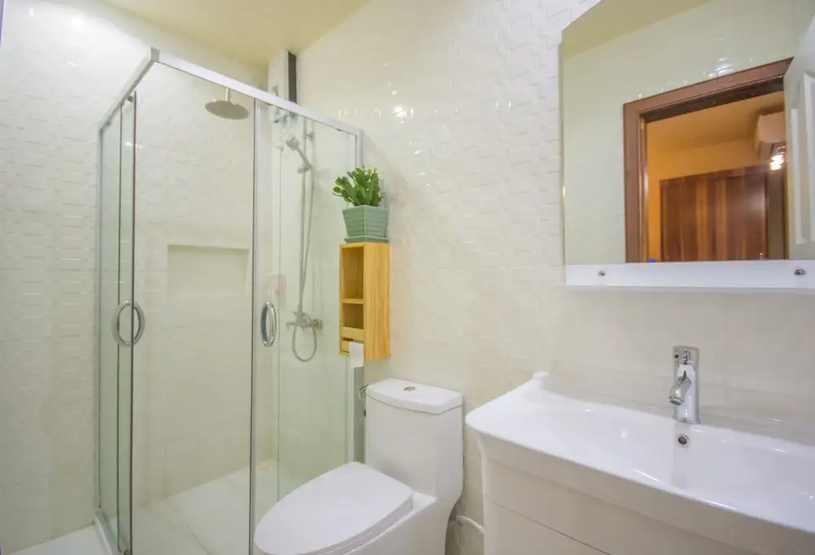 Вилла Ostrov Beach