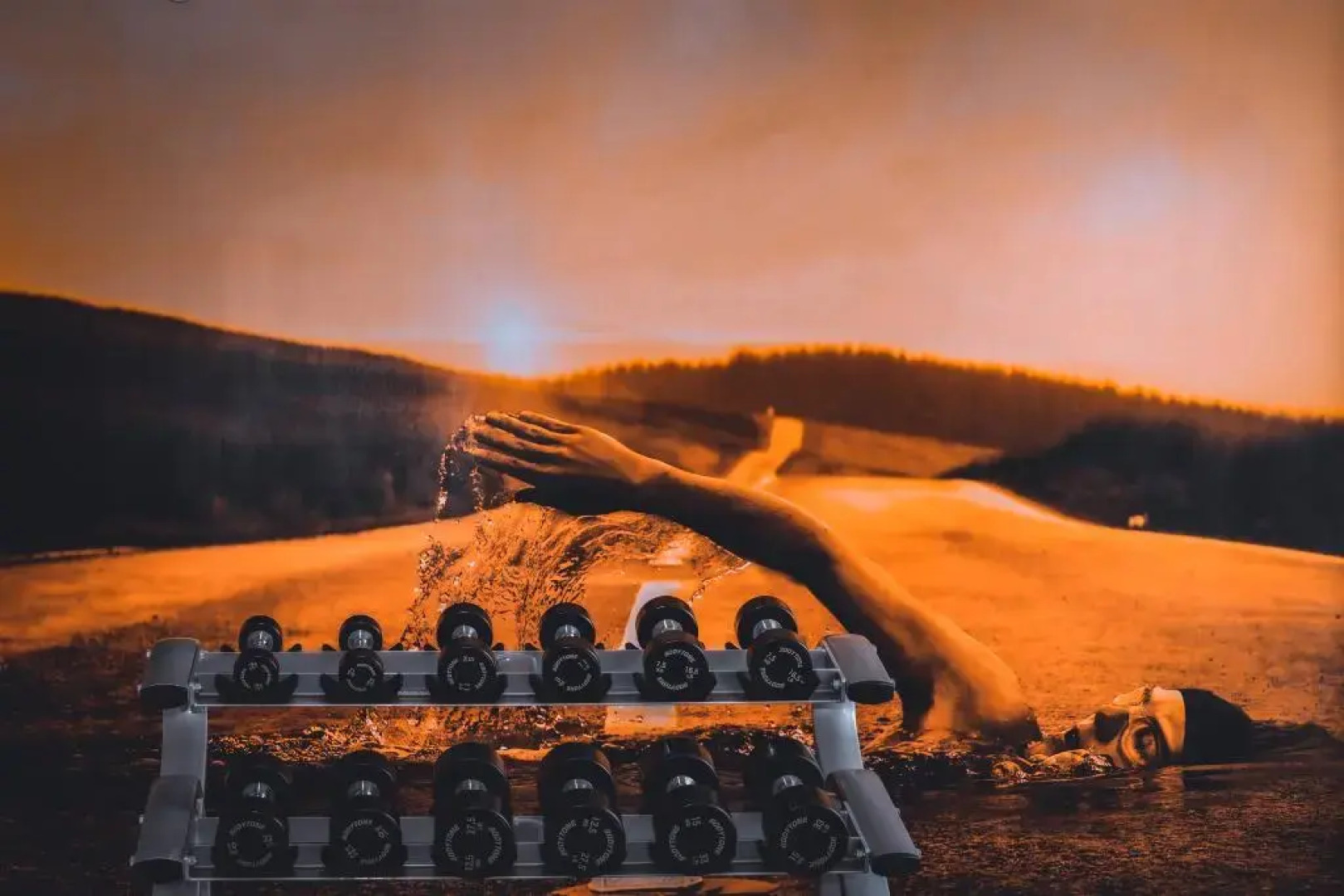 La Maison Mulhouse Centre