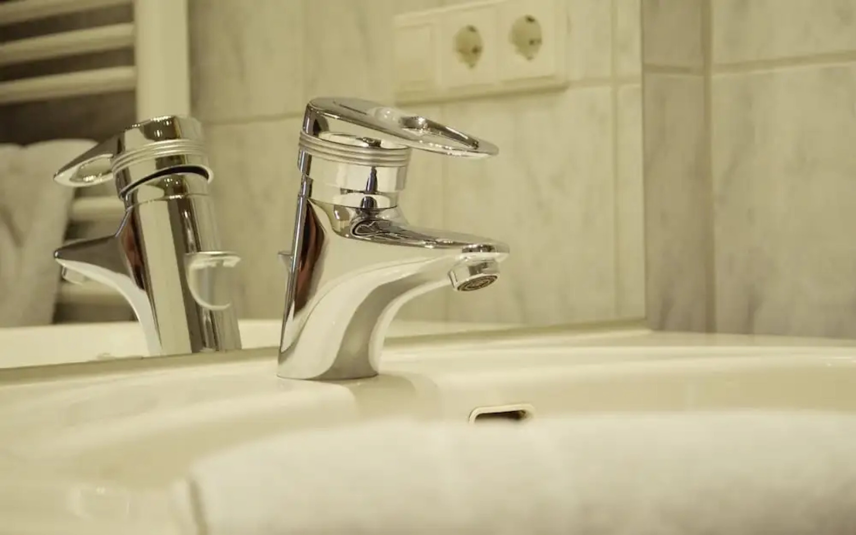 Ferienwohnungen Thanner