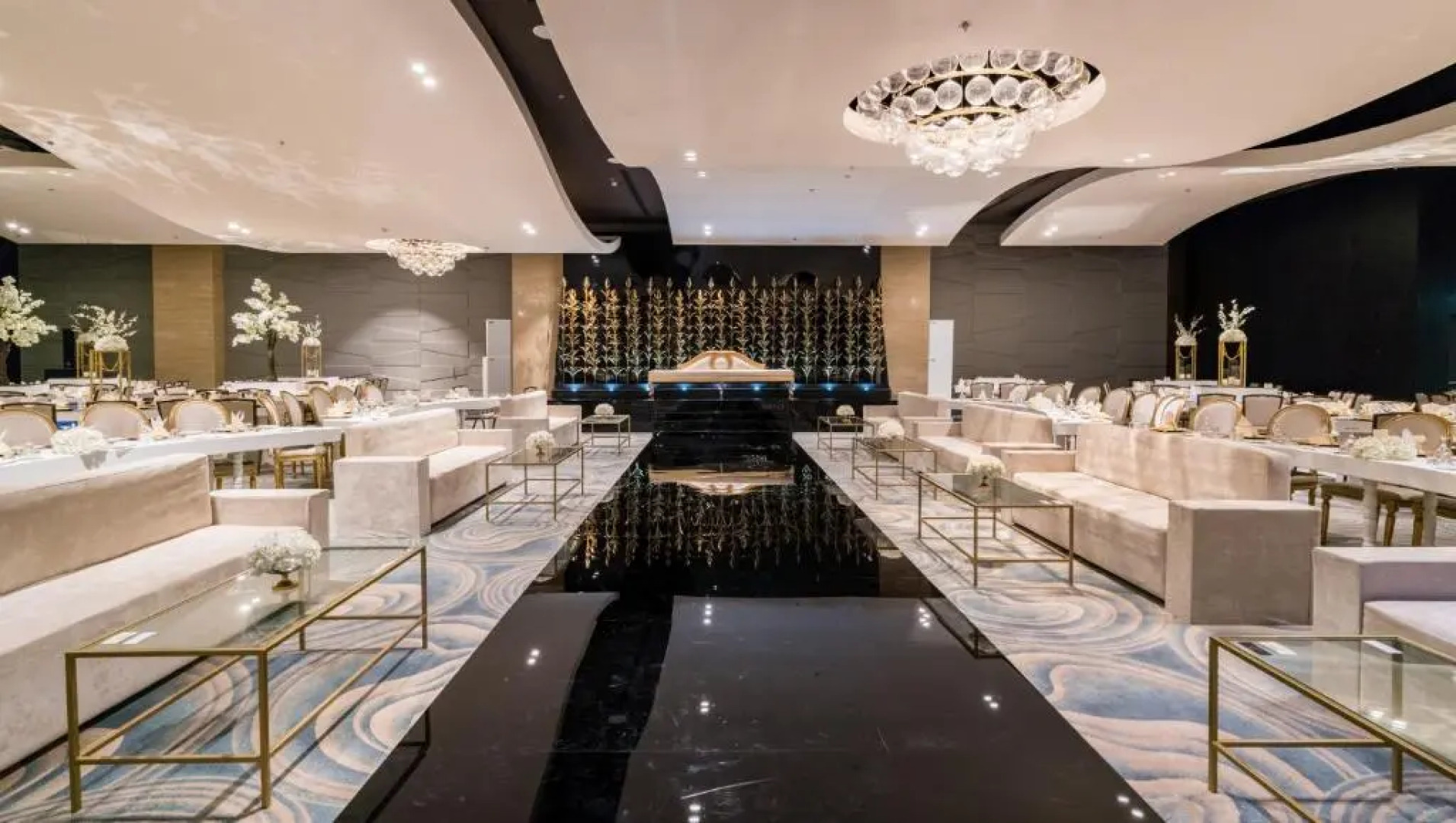 Solymar Hotel & Beach