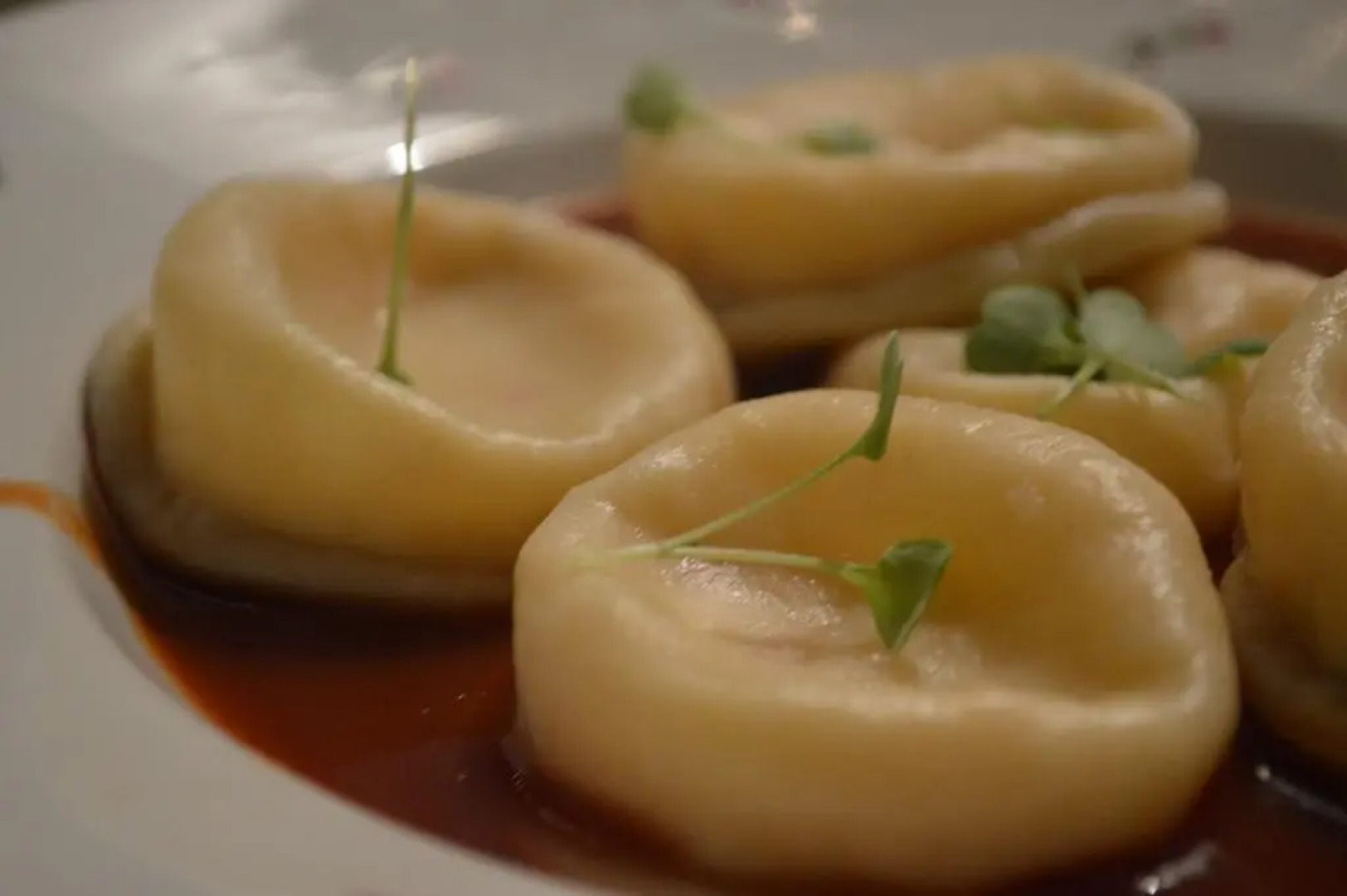 Journeys & Stories BB