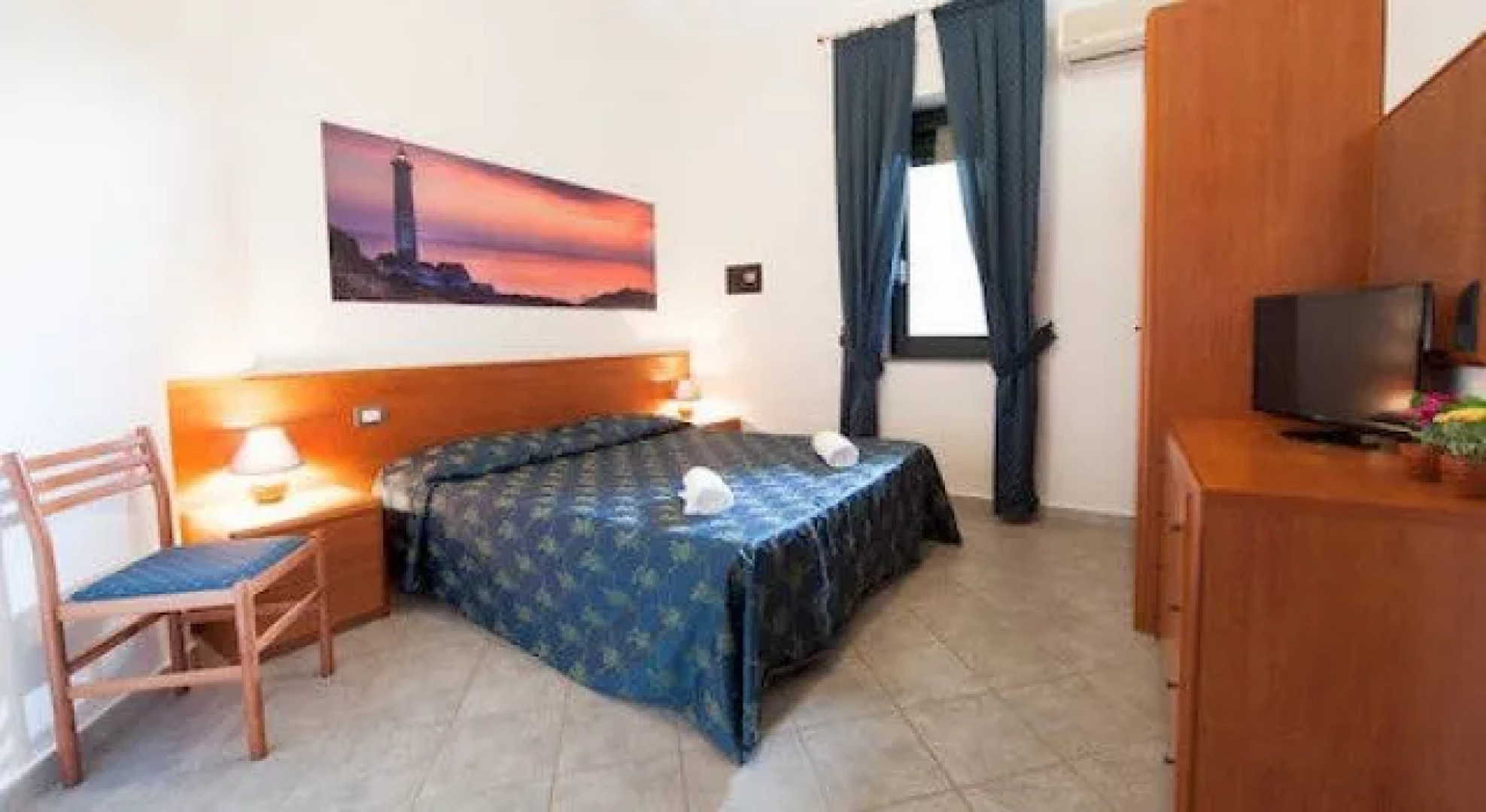 Villa Anita Residence