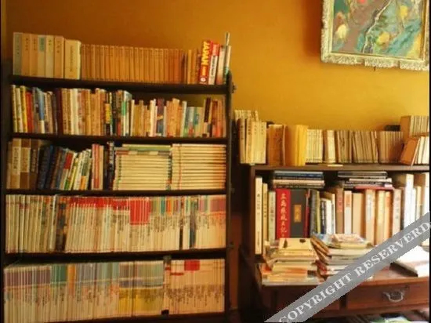 Sandankyo Onsen Sandankyo Hotel