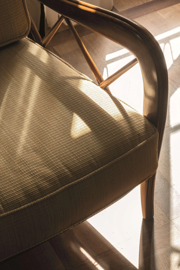 Hotel Splendido & Splendido Mare